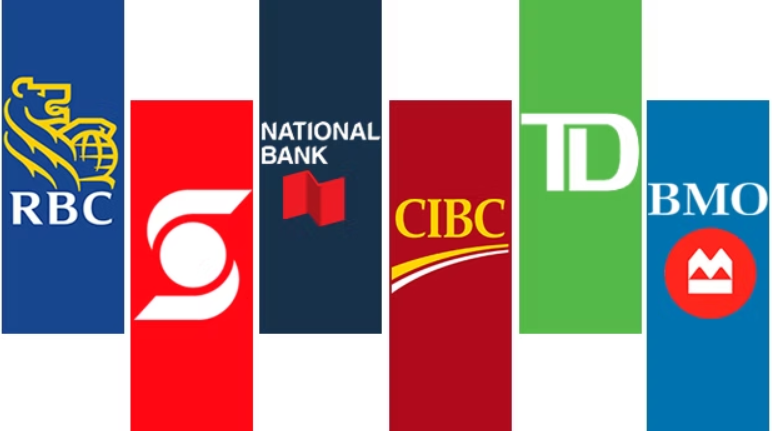 十字路口! 六大银行行长警告: 加拿大最大风险不是关税, 亟需彻底改革- 本地新闻- 加拿大新闻- 约克论坛