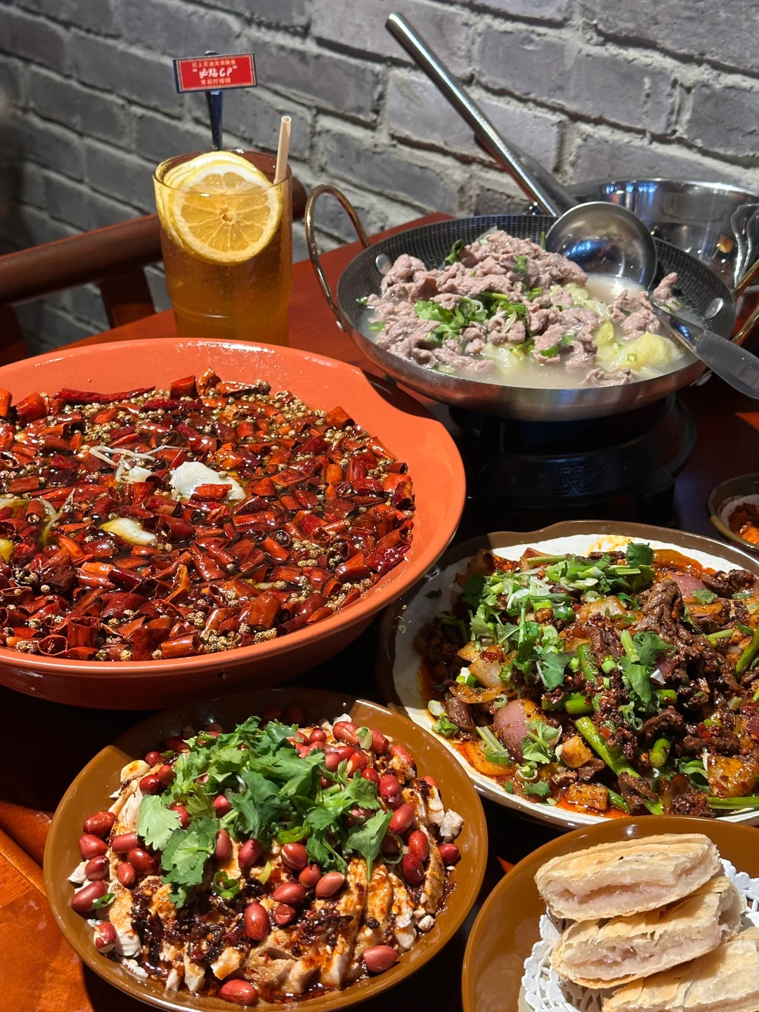 多伦多偷偷摸摸开的小川菜馆子? - 美食天地- 娱乐生活- 多伦多华人社区- 约克论坛