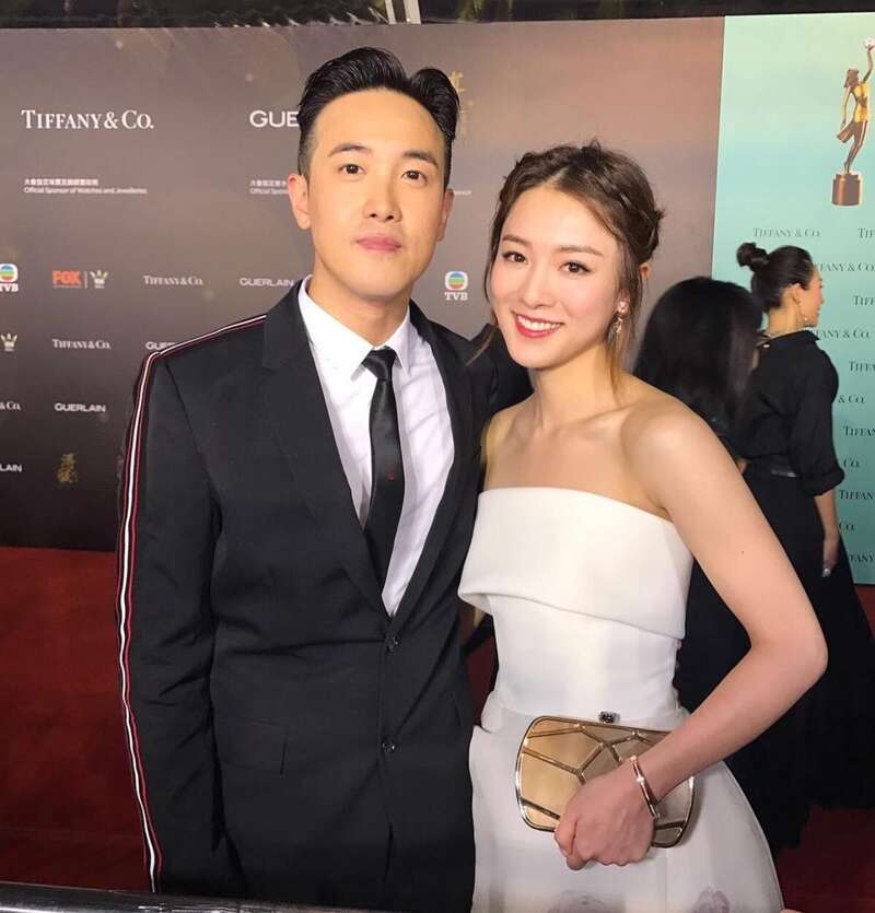 相似象 第15号　相似象学会誌 中國報娛樂- “原本肤色偏黄的人，脸都变成绿色了！” #钱嘉乐