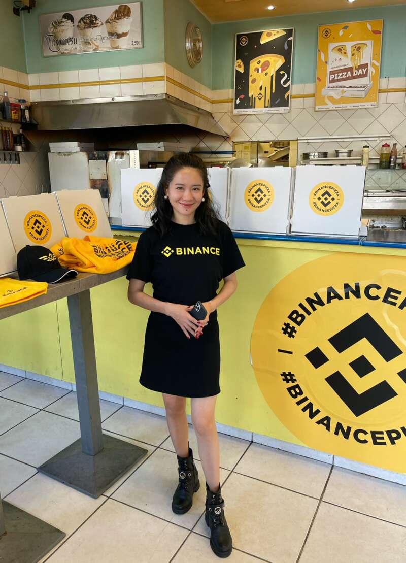 洗钱逃税割韭菜..“华人首富”栽了? 返贫了- 综合新闻- 加拿大新闻- 约克论坛- 加拿大第一中文网