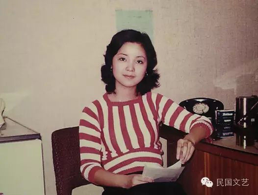 加拿大新闻 - 约克论坛 - 加拿大第一中文网
