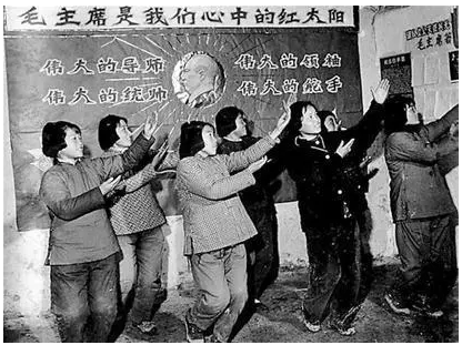 紅衛兵文件（紅衛兵文書） 紅衛兵第0003号 Amazon | 紅衛兵日記/红卫兵日记陳煥仁/陈焕仁香港版中国語繁体