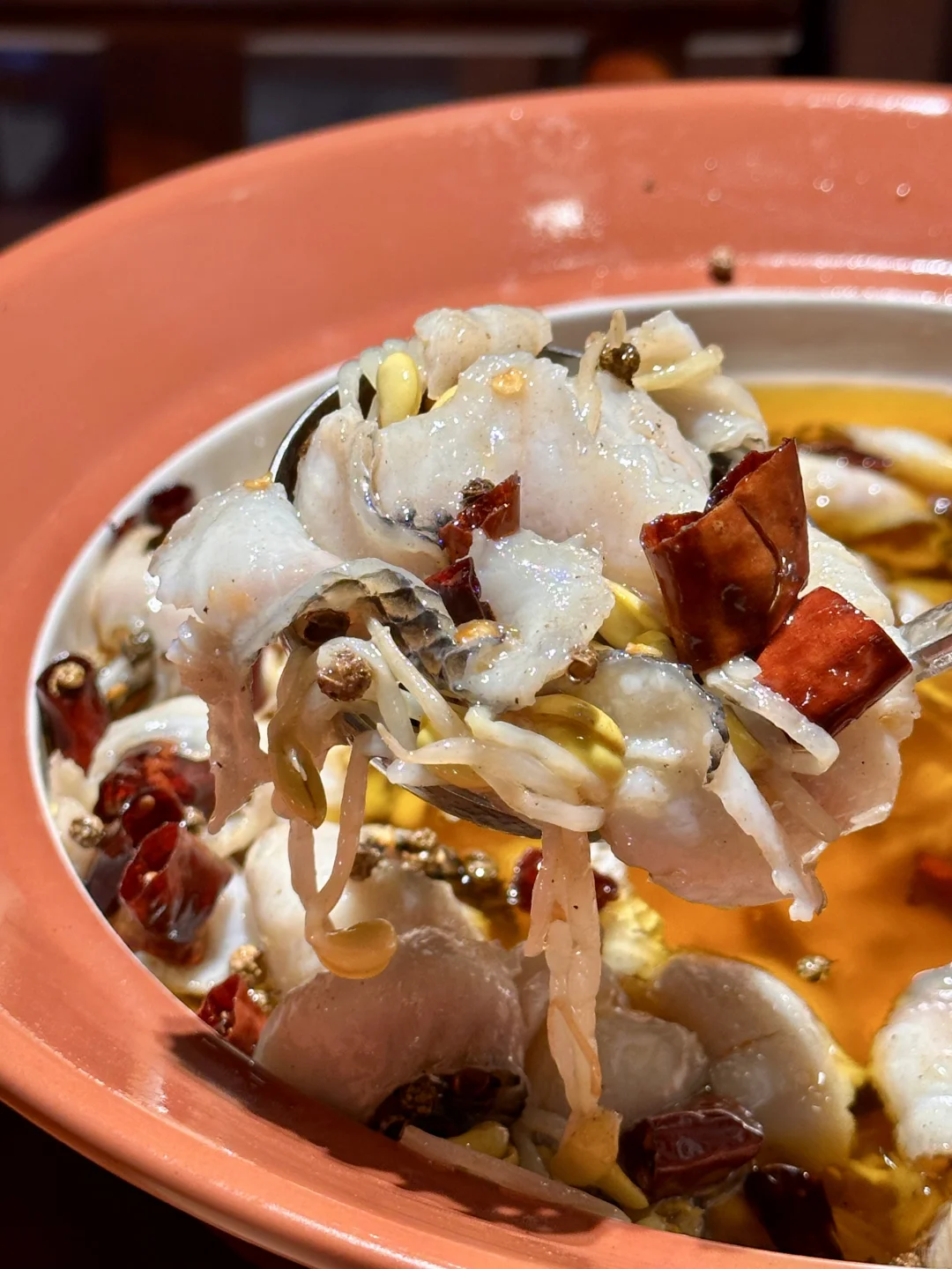 多伦多偷偷摸摸开的小川菜馆子? - 美食天地- 娱乐生活- 多伦多华人社区- 约克论坛